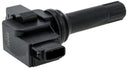 NGK 49184 Ignition Coil