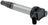 NGK 49186 Ignition Coil