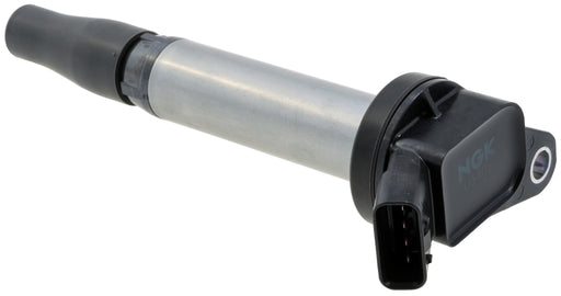 NGK 49186 Ignition Coil