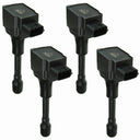 NGK 49422 Ignition Coil