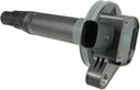 NGK 49426 Ignition Coil