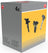 NGK 49427 Ignition Coil
