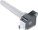 NGK 49617 Ignition Coil