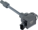 NGK 49618 Ignition Coil