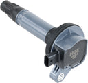 NGK 49621 Ignition Coil