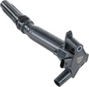 NGK 49627 Ignition Coil - Right