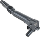 NGK 49628 Ignition Coil - Left