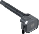NGK 49633 Ignition Coil