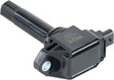 NGK 49645 Ignition Coil