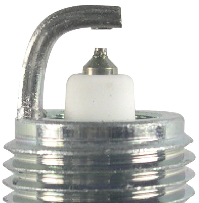 NGK 4997 Spark Plug