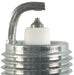 NGK 4997 Spark Plug