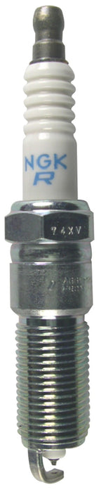 NGK 4997 Spark Plug