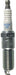 NGK 4997 Spark Plug
