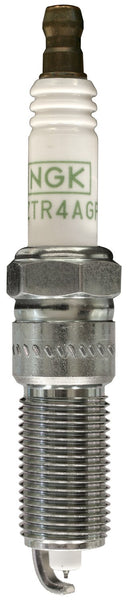 NGK 5017 Spark Plug