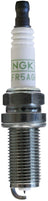 NGK 5018 Spark Plug - Intake Side