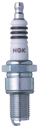 NGK 5044 Spark Plug