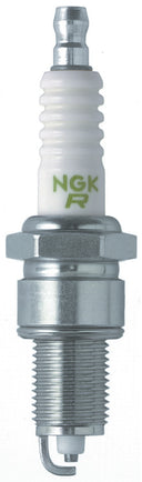 NGK 5077 Spark Plug