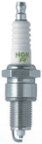 NGK 5077 Spark Plug