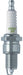 NGK 5077 Spark Plug