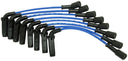 NGK 51016 Spark Plug Wire Set