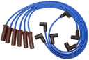 NGK 51017 Spark Plug Wire Set