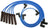 NGK 51021 Spark Plug Wire Set