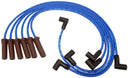NGK 51026 Spark Plug Wire Set