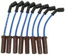 NGK 51033 Spark Plug Wire Set