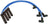 NGK 51037 Spark Plug Wire Set