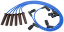 NGK 51043 Spark Plug Wire Set