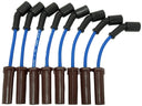 NGK 51054 Spark Plug Wire Set