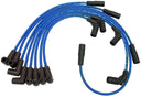 NGK 51059 Spark Plug Wire Set