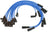 NGK 51070 Spark Plug Wire Set