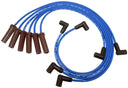 NGK 51078 Spark Plug Wire Set