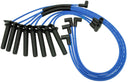 NGK 51097 Spark Plug Wire Set