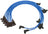 NGK 51100 Spark Plug Wire Set