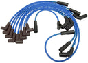 NGK 51109 Spark Plug Wire Set