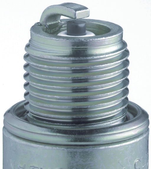 NGK 5110 Spark Plug