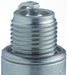 NGK 5110 Spark Plug