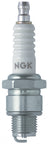 NGK 5110 Spark Plug
