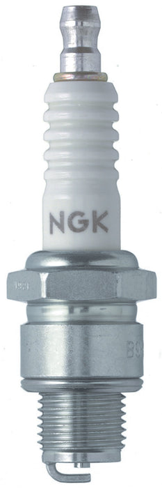 NGK 5110 Spark Plug