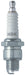 NGK 5110 Spark Plug