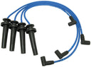 NGK 51117 Spark Plug Wire Set