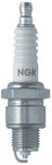 NGK 5111 Spark Plug