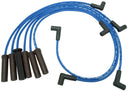 NGK 51122 Spark Plug Wire Set