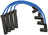 NGK 51160 Spark Plug Wire Set