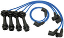 NGK 51173 Spark Plug Wire Set