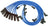 NGK 51178 Spark Plug Wire Set