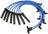 NGK 51182 Spark Plug Wire Set