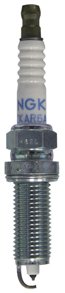 NGK 5118 Spark Plug